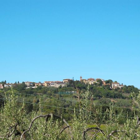 Apartment Il Gelsomino By Interhome La Collina Kültér fotó